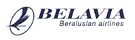 Belavia