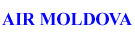 Air Moldova